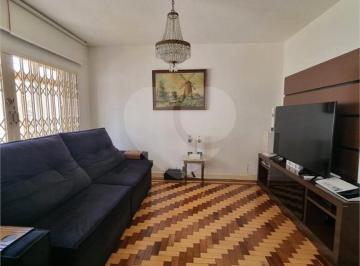 Casa · 200m² · 3 Quartos · 4 Vagas · Sobrado com 3 quartos à venda em Planalto paulista - SP