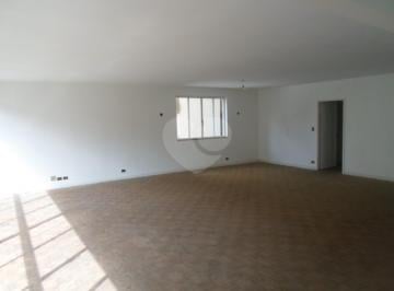 Apartamento · 214m² · 4 Quartos · 1 Vaga · Apartamento com 4 quartos à venda em Bela vista - SP