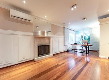 Casa · 715m² · 4 Quartos · 4 Vagas · Condomínio com 4 quartos à venda em Jardim leonor - SP