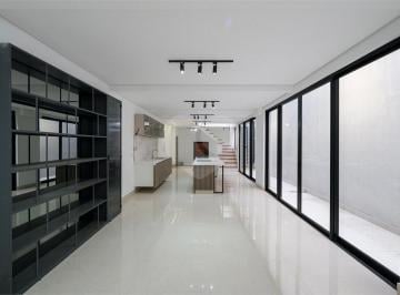 Casa · 251m² · 3 Quartos · 2 Vagas · Casa de vila com 3 quartos à venda em Vila mariana - SP