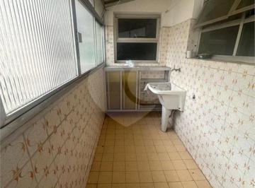 Apartamento · 62m² · 1 Quarto · 1 Vaga · Cobertura com 1 quartos à venda em Santa cecília - SP