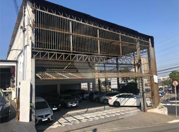 Comercial · 360m² · 10 Vagas · Loja à venda em Vila sofia - SP
