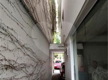 Casa · 136m² · 3 Quartos · Casa de vila com 3 quartos à venda em Vila olímpia - SP
