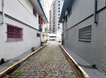Casa · 120m² · 2 Quartos · 1 Vaga · Casa de vila com 2 quartos à venda em Vila olímpia - SP