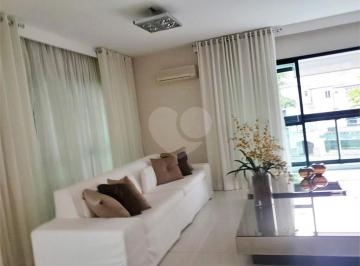 Apartamento · 237m² · 3 Quartos · Apartamento com 3 quartos à venda em Aclimação - SP