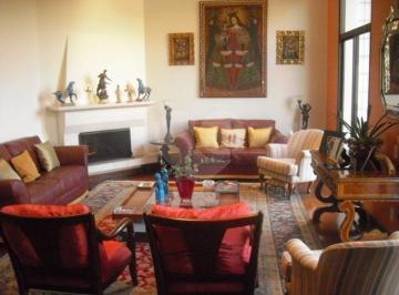 Apartamento · 340m² · 3 Quartos · 3 Vagas · Apartamento com 3 quartos à venda em Jardim paulista - SP