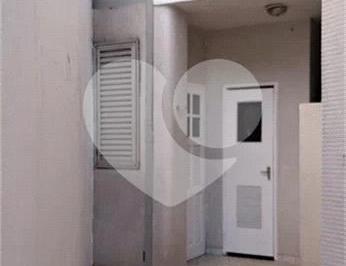 Casa · 131m² · 3 Quartos · 2 Vagas · Casa com 3 quartos à venda em Saúde - SP