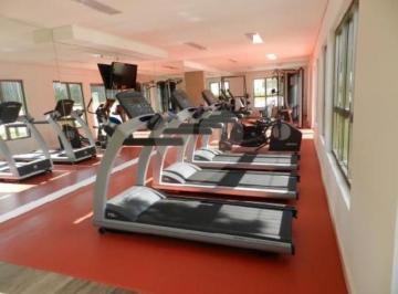 Apartamento · 140m² · 2 Quartos · 2 Vagas · Apartamento com 2 quartos à venda em Jardim fonte do morumbi - SP