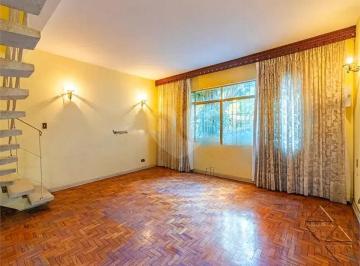 Casa · 180m² · 3 Quartos · 3 Vagas · Sobrado com 3 quartos à venda em Sumaré - SP