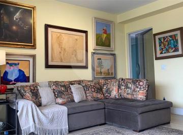 Apartamento · 164m² · 3 Quartos · 3 Vagas · Apartamento com 3 quartos à venda em Vila mariana - SP