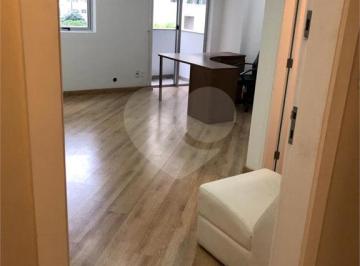 Comercial · 37m² · Salas à venda em Vila mariana - SP