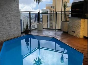 Apartamento · 78m² · 1 Quarto · 2 Vagas · Apartamento com 1 quartos à venda em Vila Suzana - SP