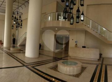 Apartamento · 50m² · 1 Quarto · 1 Vaga · Apartamento com 1 quartos à venda em Cerqueira césar - SP