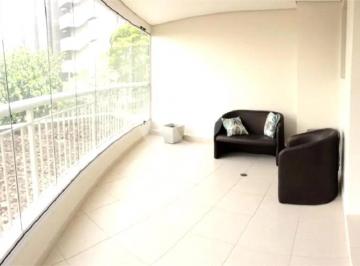 Apartamento · 55m² · 1 Quarto · 1 Vaga · Apartamento com 1 quartos à venda em Cerqueira César - SP