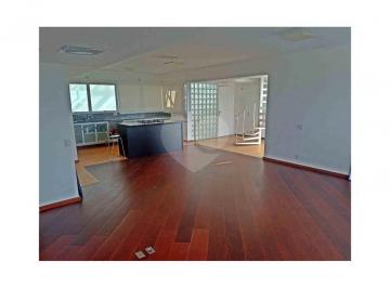 Apartamento · 174m² · 2 Quartos · 2 Vagas · Cobertura com 2 quartos à venda em Sumaré - SP