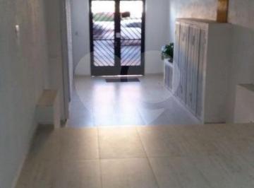 Apartamento · 100m² · 3 Quartos · Apartamento com 3 quartos à venda em Vila mariana - SP