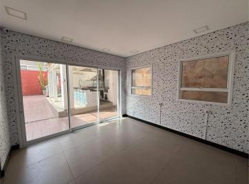 Casa · 360m² · 4 Quartos · 5 Vagas · Casa com 4 quartos à venda em Jardim da glória - SP