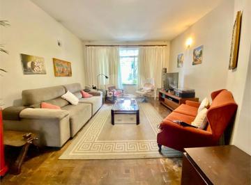 Casa · 165m² · 3 Quartos · 2 Vagas · Sobrado com 3 quartos à venda em Vila mariana - SP