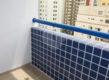 Apartamento · 53m² · 2 Quartos · Apartamento com 2 quartos à venda em Vila clementino - SP