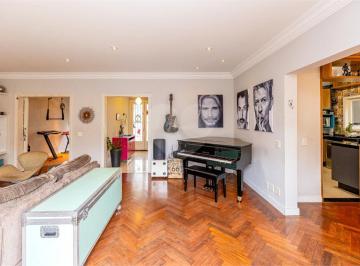 Casa · 243m² · 4 Quartos · 2 Vagas · Condomínio com 4 quartos à venda em Jardim cordeiro - SP