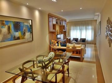 Casa · 260m² · 3 Quartos · 2 Vagas · Casa térrea com 3 quartos à venda em Mirandópolis - SP