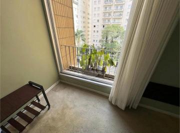 Apartamento · 156m² · 3 Quartos · 2 Vagas · Apartamento com 3 quartos à venda em Paraíso - SP