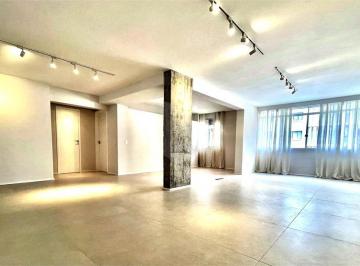 Apartamento · 120m² · 3 Quartos · 1 Vaga · Apartamento com 3 quartos à venda em Itaim bibi - SP