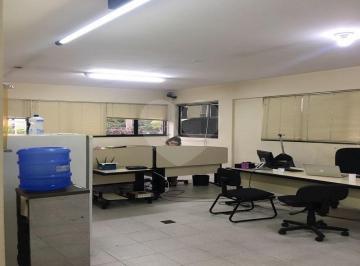 Comercial · 450m² · Prédio inteiro à venda em Barra funda - SP