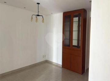 Apartamento · 131m² · 4 Quartos · 2 Vagas · Apartamento com 4 quartos à venda em Vila andrade - SP