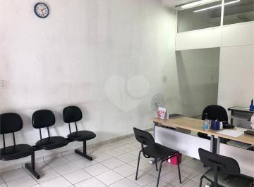 Casa · 580m² · 6 Quartos · Casa com 6 quartos à venda em Vila monumento - SP