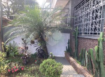 Casa · 166m² · 4 Quartos · 4 Vagas · Casa com 4 quartos à venda em Bosque da saúde - SP