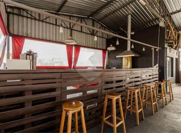 Comercial · 500m² · 10 Vagas · Prédio inteiro à venda em Vila firmiano pinto - SP