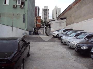 Terreno · 500m² · Terreno à venda em Pinheiros - SP