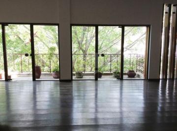 Casa · 850m² · 5 Quartos · 6 Vagas · Sobrado com 5 quartos à venda em Cidade jardim - SP