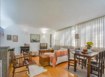 Casa · 250m² · 4 Quartos · 3 Vagas · Casa com 4 quartos à venda em Aclimação - SP