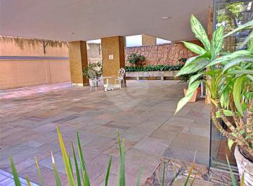 Apartamento · 100m² · 3 Quartos · 1 Vaga · Apartamento com 3 quartos à venda em Santo amaro - SP