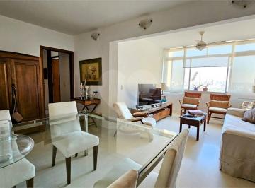 Apartamento · 83m² · 3 Quartos · 1 Vaga · Apartamento com 3 quartos à venda em Jardim paulista - SP