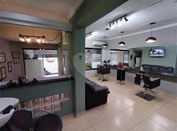 Casa · 123m² · 3 Quartos · Sobrado com 3 quartos à venda em Vila mariana - SP
