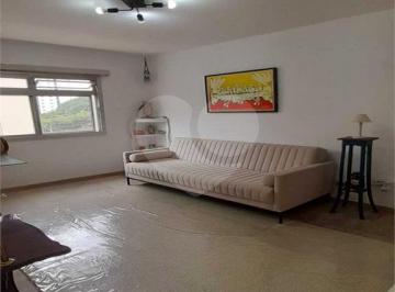 Apartamento · 120m² · 2 Quartos · 1 Vaga · Apartamento com 2 quartos à venda em Vila olímpia - SP