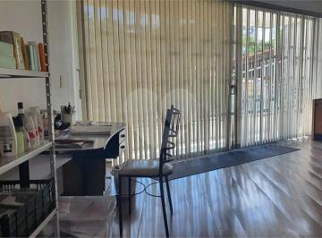 Casa · 578m² · 4 Quartos · 4 Vagas · Casa de vila com 4 quartos à venda em Aclimação - SP