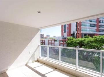Apartamento · 50m² · 1 Quarto · Apartamento com 1 quartos à venda em Jardim anália franco - SP