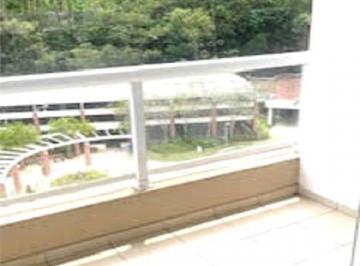 Apartamento · 102m² · 3 Quartos · 2 Vagas · Apartamento com 3 quartos à venda em Vila andrade - SP