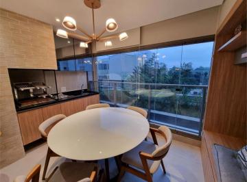Apartamento · 152m² · 3 Quartos · Apartamento com 3 quartos à venda em Vila mariana - SP