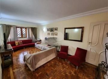 Casa · 157m² · 3 Quartos · 1 Vaga · Sobrado com 3 quartos à venda em Sumaré - SP