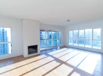 Apartamento · 150m² · 3 Quartos · 3 Vagas · Apartamento com 3 quartos à venda em Paraíso - SP