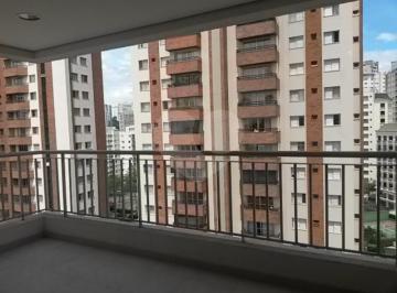 Apartamento · 84m² · 2 Quartos · 2 Vagas · Apartamento com 2 quartos à venda em Vila suzana - SP