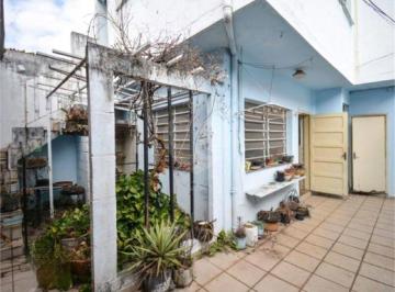 Terreno · 350m² · Terreno à venda em Pinheiros - SP