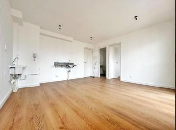 Apartamento · 40m² · 1 Quarto · 1 Vaga · Apartamento com 1 quartos à venda em Perdizes - SP