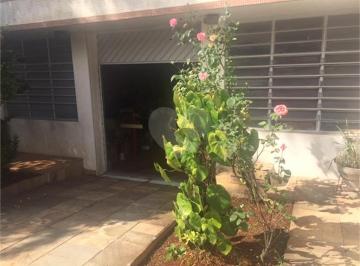 Casa · 400m² · 3 Quartos · 10 Vagas · Casa com 3 quartos à venda em Cidade vargas - SP