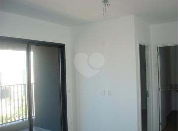 Apartamento · 41m² · 1 Quarto · Apartamento com 1 quartos à venda em Jardim vera cruz - SP